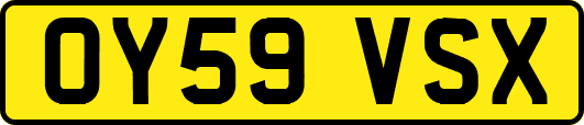 OY59VSX