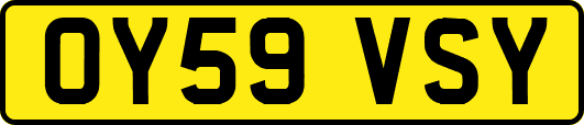OY59VSY