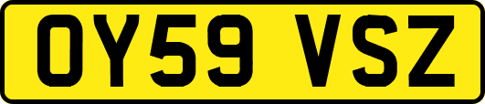 OY59VSZ