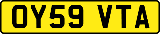 OY59VTA