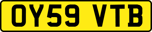 OY59VTB
