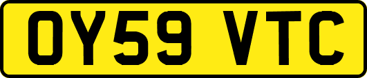 OY59VTC