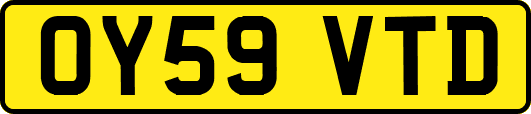 OY59VTD