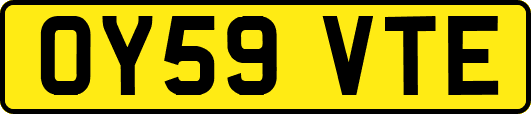 OY59VTE