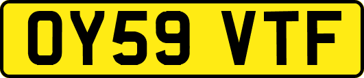 OY59VTF
