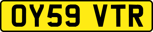 OY59VTR