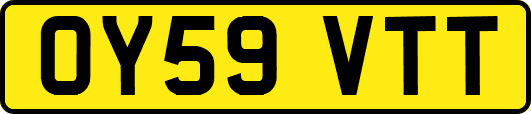 OY59VTT