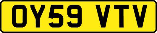 OY59VTV