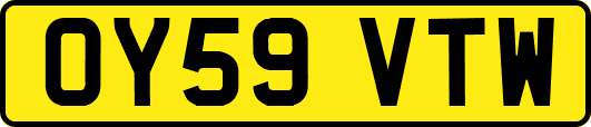 OY59VTW