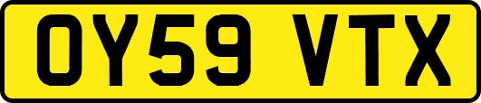 OY59VTX