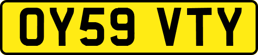 OY59VTY