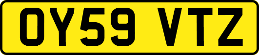 OY59VTZ