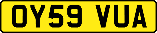 OY59VUA