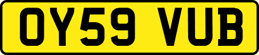 OY59VUB