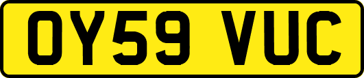 OY59VUC