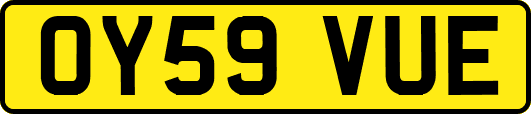 OY59VUE