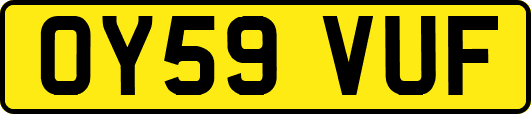 OY59VUF