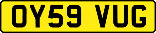 OY59VUG