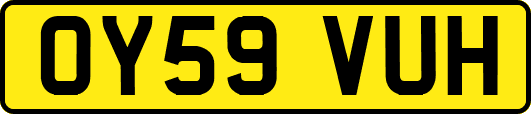 OY59VUH