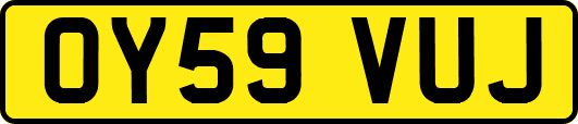 OY59VUJ