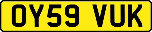 OY59VUK