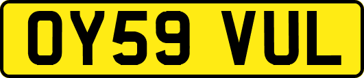 OY59VUL