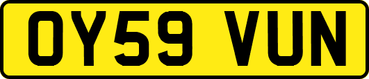 OY59VUN