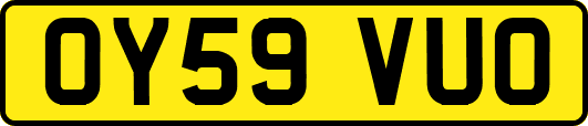 OY59VUO