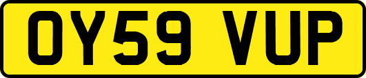OY59VUP