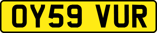 OY59VUR