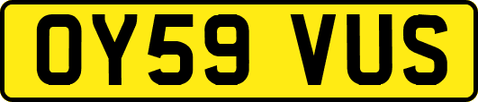 OY59VUS