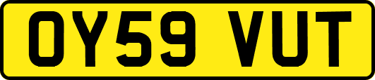 OY59VUT