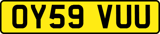 OY59VUU