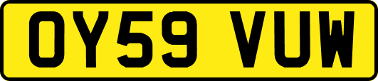 OY59VUW