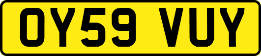 OY59VUY