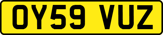 OY59VUZ
