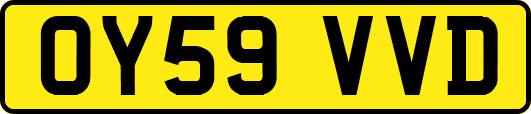 OY59VVD