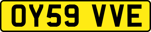 OY59VVE