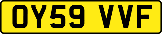 OY59VVF