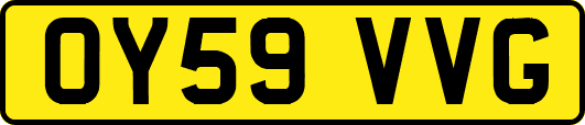 OY59VVG