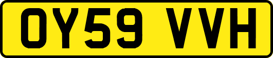 OY59VVH