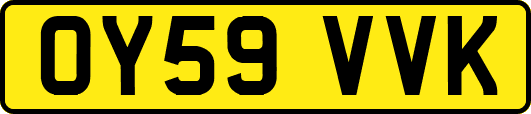 OY59VVK