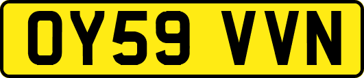 OY59VVN