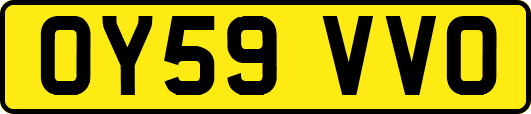 OY59VVO