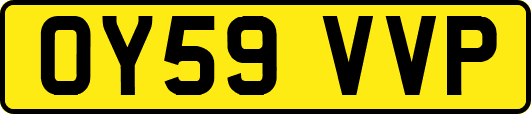 OY59VVP