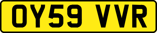 OY59VVR