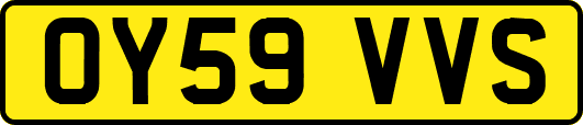 OY59VVS