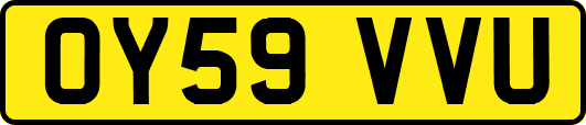 OY59VVU