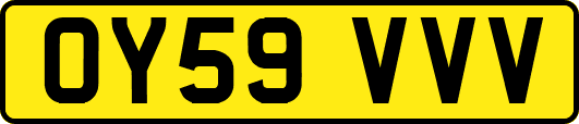 OY59VVV