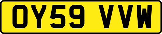 OY59VVW